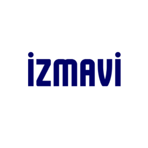 İzmavi