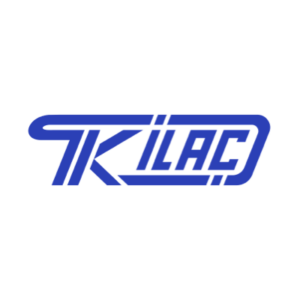 Kılıç