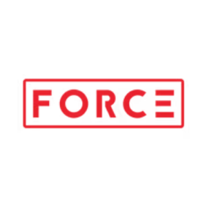 Force