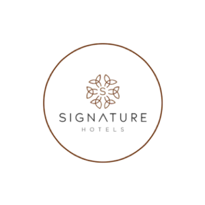 Signature Hotels