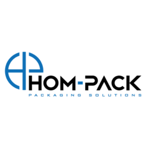 Hom-Pack