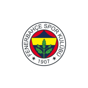 Fenerbahçe Spor Kulübü