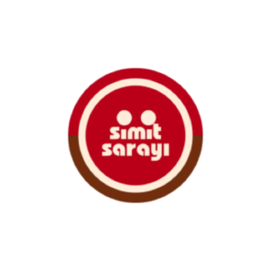 Simit Sarayı