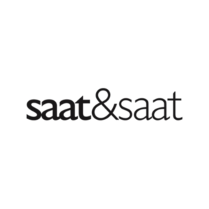 Saat & Saat