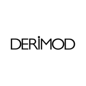 Derimod