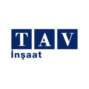 TAV İnşaat