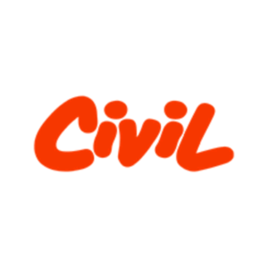 Civil Mağazacılık