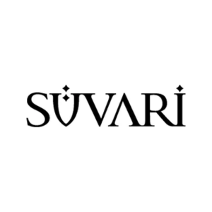 Süvari