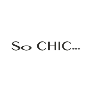 So CHIC
