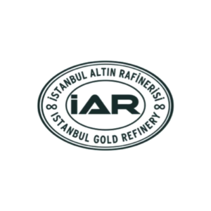 İstanbul Altın Rafinerisi – İAR
