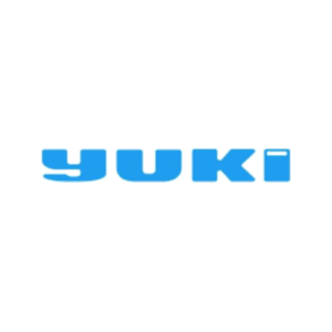 Yuki Motor
