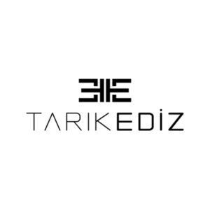 Tarık Ediz
