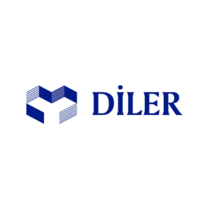Diler Holding
