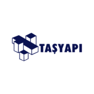 Taş Yapı İnşaat