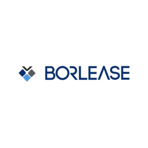 Borlease Otomotiv