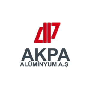 Akpa Alüminyum