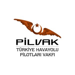 Türkiye Havayolu Pilotları Vakfı
