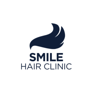 Smile Hair Clinic