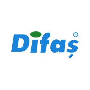 Difaş