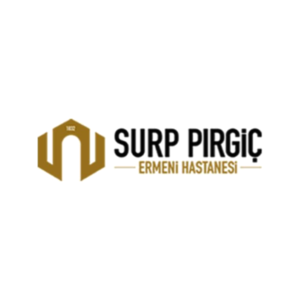 Surp Pırgiç Ermeni Hastanesi
