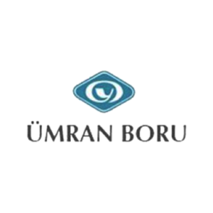 Ümran Boru