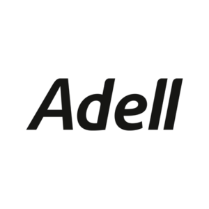 Adell