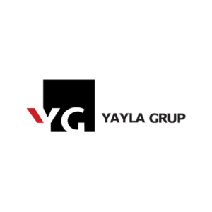 Park Capital Enerji / Yayla Grup