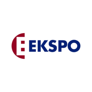 Ekspo Faktoring