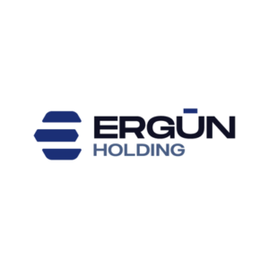 Ergün Holding