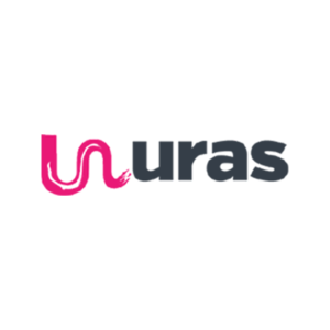 Uras Holding