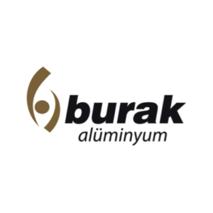 Burak Alüminyum