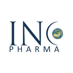 Incpharma İlaç