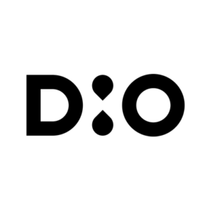 DİO İmplant