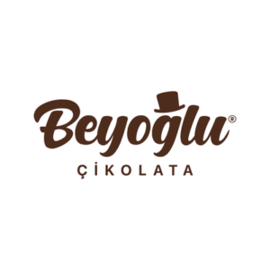 Beyoğlu Çikolata