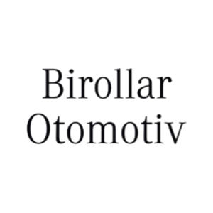 Birollar Otomotiv