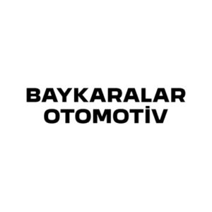 Baykaralar Otomotiv