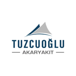 Tuzcuoğlu Akaryakıt