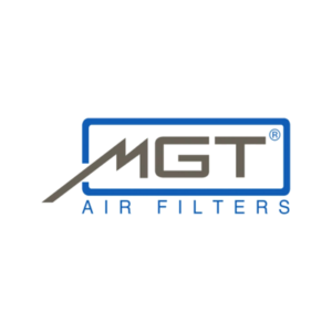 MGT Filtre