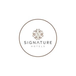 Signature Otelcilik / Honest Holding
