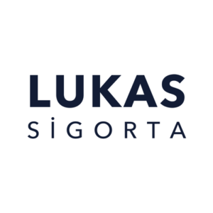 Lukas Sigorta