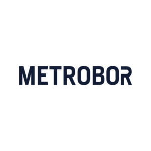 Metrobor Sigorta