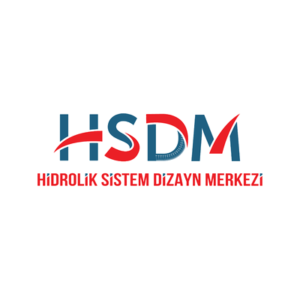 HSDM Hidrolik