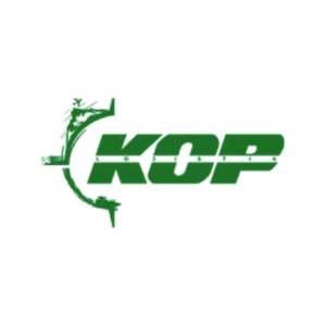KOP Lojistik