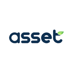 Asset Medikal