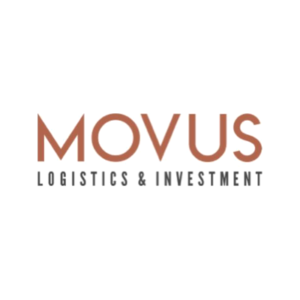 Movus Lojistik