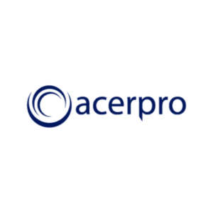 AcerPro