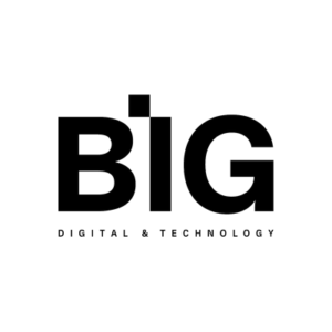 Big Dijital