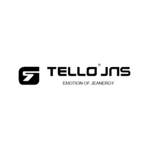 Tello Jeans
